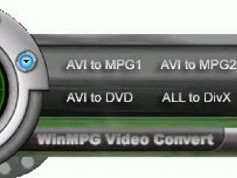 slide for 2 slide for 2