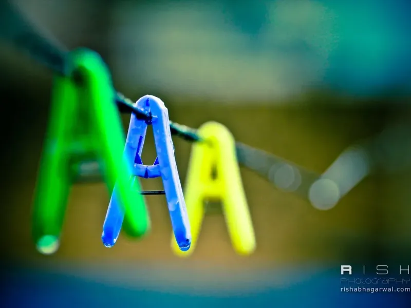 slide for 5 slide for 5