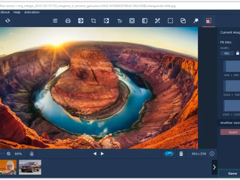 slide for 3 slide for 3