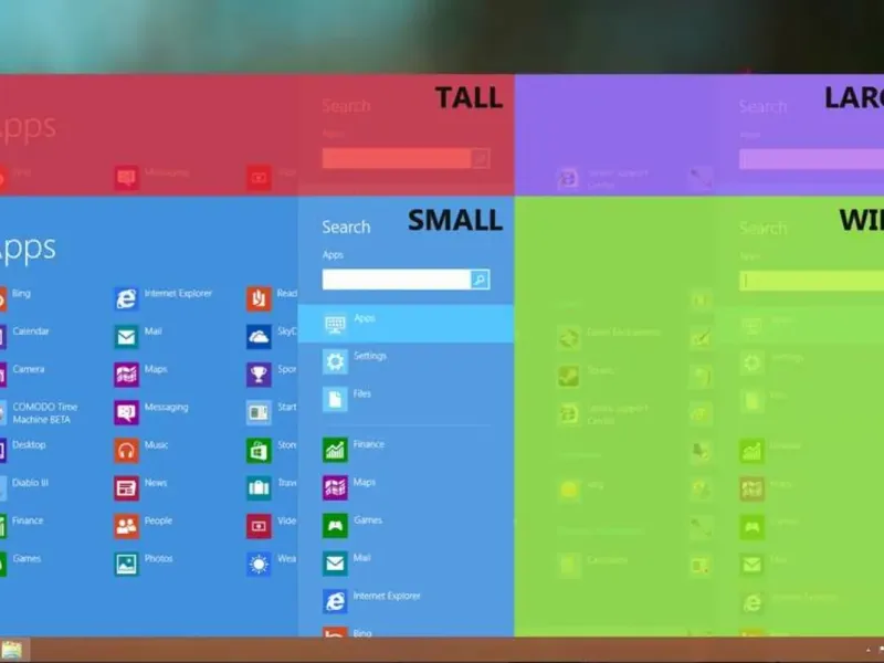 slide for 5 slide for 5