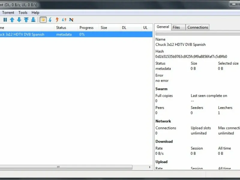 slide for 5 slide for 5