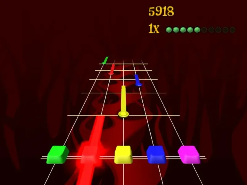 slide for 1 slide for 1