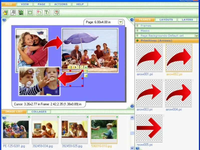 slide for 5 slide for 5