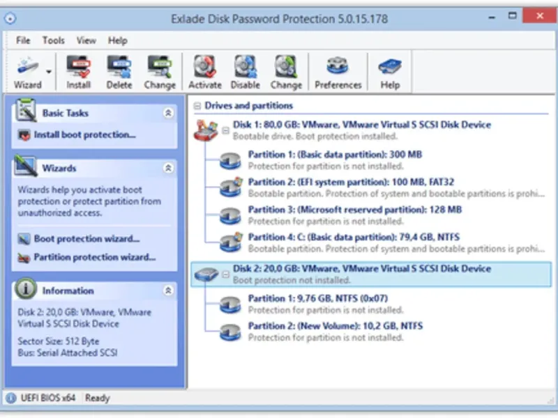slide for 1 slide for 1