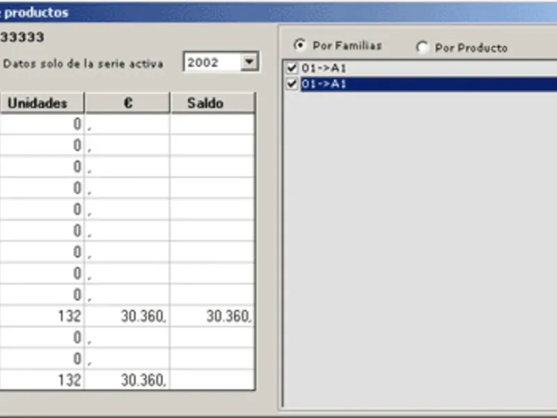 slide for 1 slide for 1