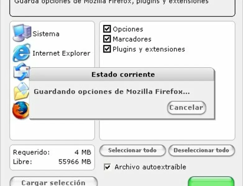 slide for 3 slide for 3