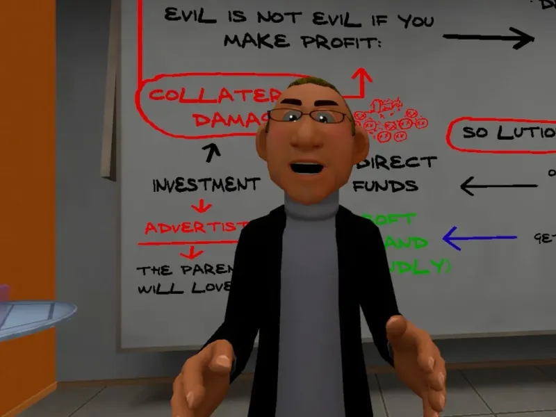 slide for 12 slide for 12