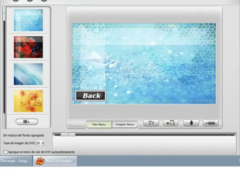 slide for 4 slide for 4