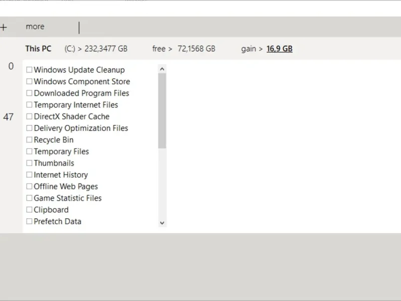 slide for 2 slide for 2