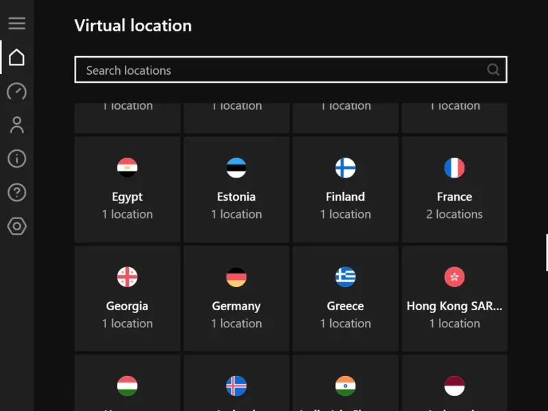 slide for 8 slide for 8