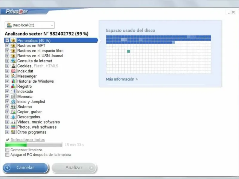 slide for 4 slide for 4
