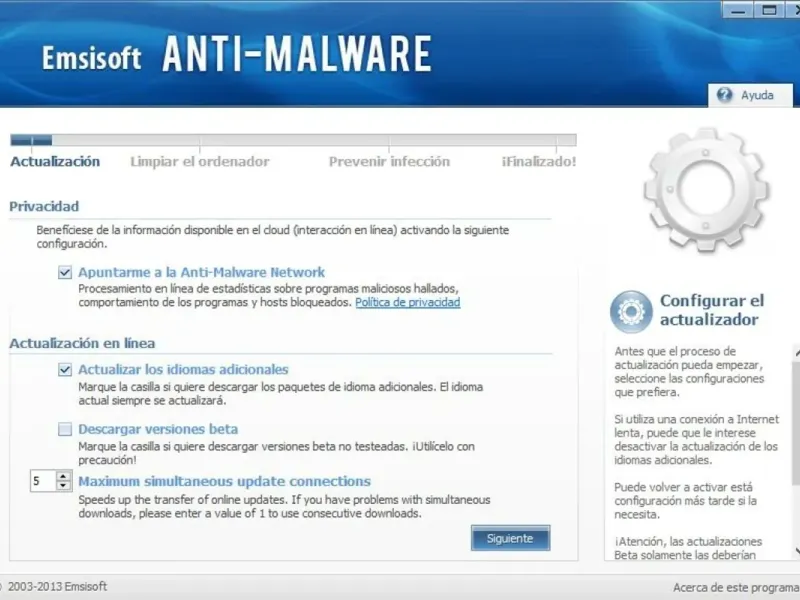 slide for 1 slide for 1