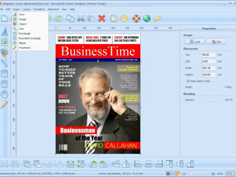 slide for 4 slide for 4