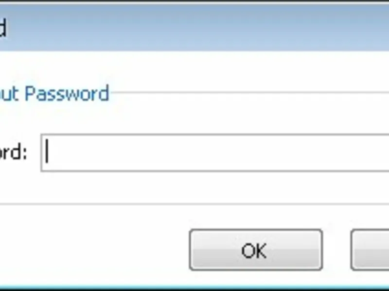 slide for 2 slide for 2