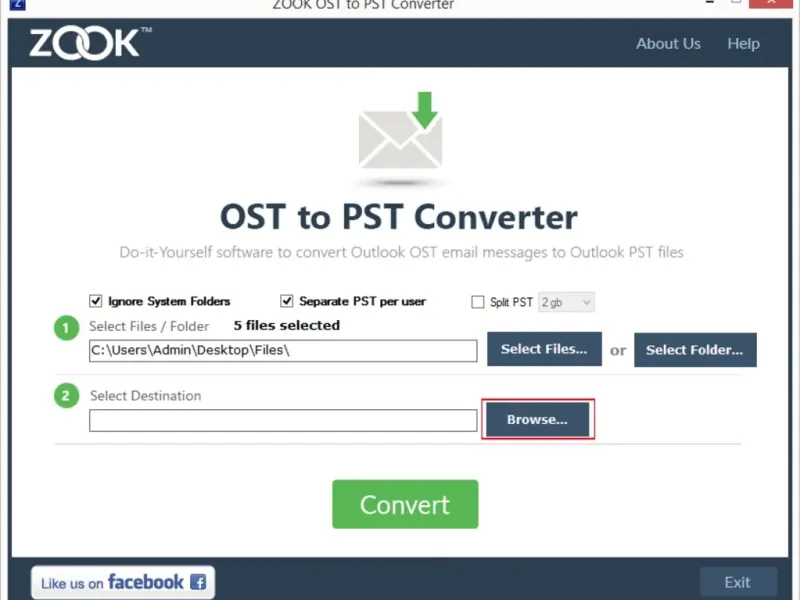 slide for 1 slide for 1