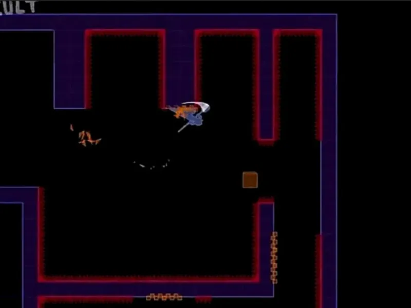 slide for 3 slide for 3