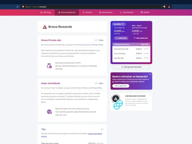 slide for 15 slide for 15