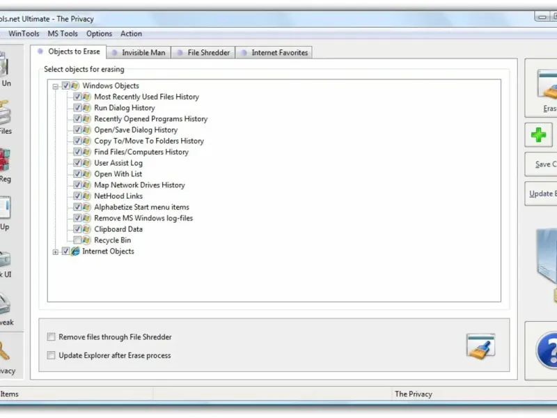 slide for 3 slide for 3