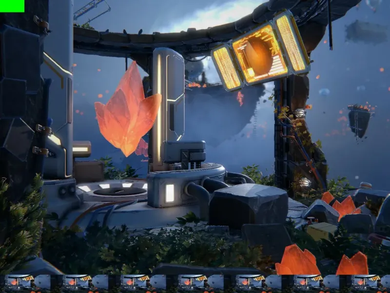 slide for 6 slide for 6