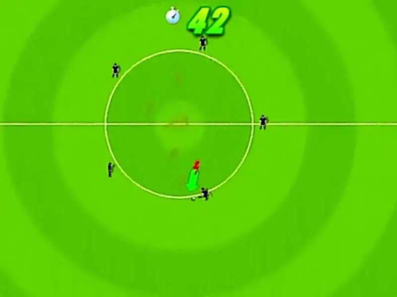 slide for 1 slide for 1