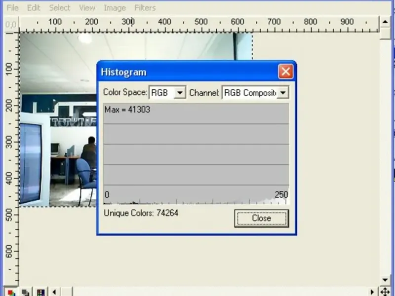 slide for 2 slide for 2