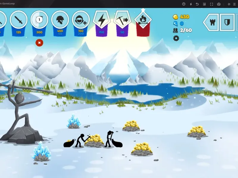 slide for 6 slide for 6