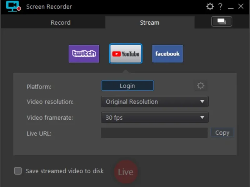 slide for 3 slide for 3