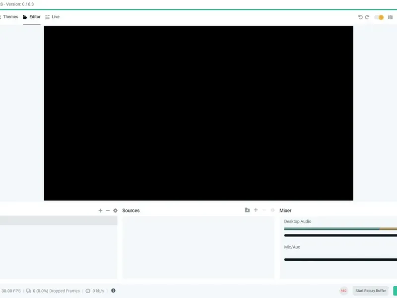 slide for 6 slide for 6