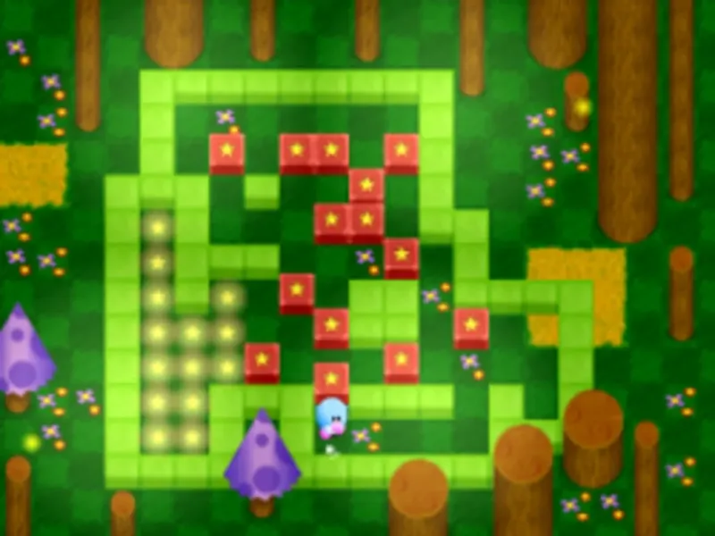 slide for 4 slide for 4