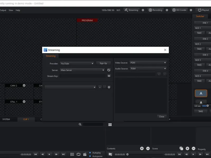 slide for 3 slide for 3
