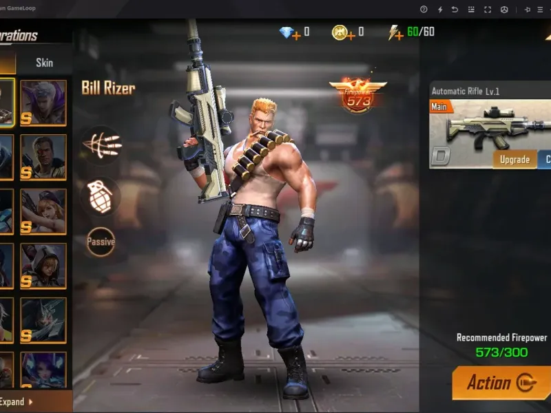 slide for 4 slide for 4