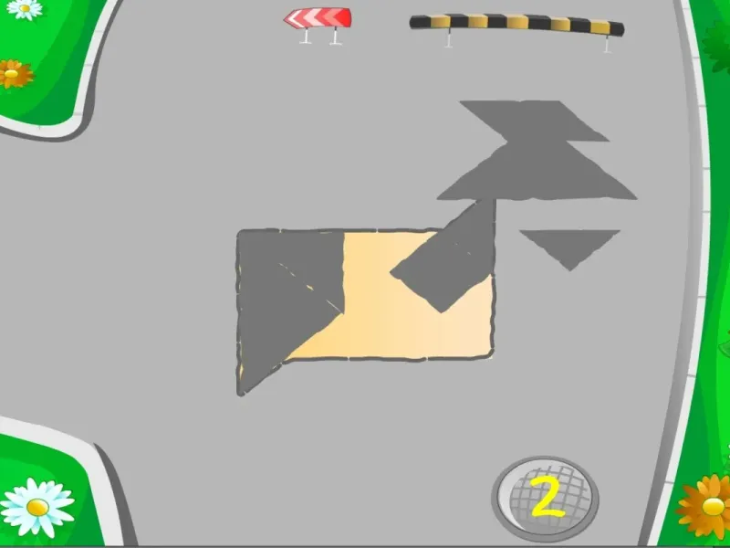 slide for 1 slide for 1