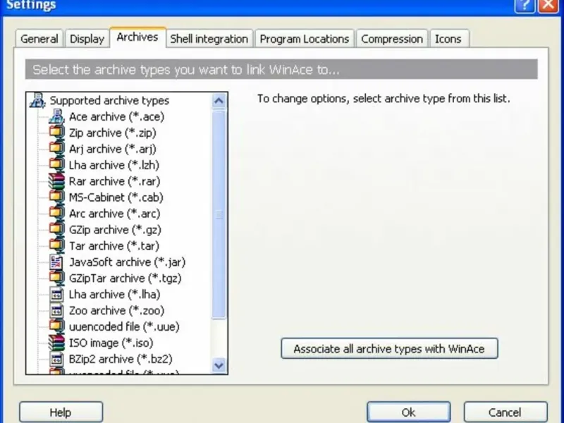 slide for 5 slide for 5
