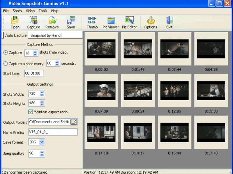 slide for 1 slide for 1