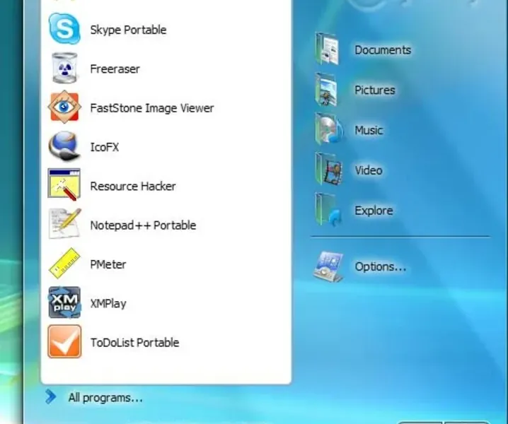 slide for 4 slide for 4