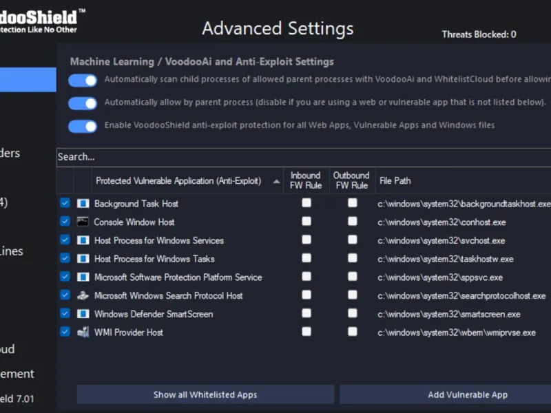 slide for 2 slide for 2
