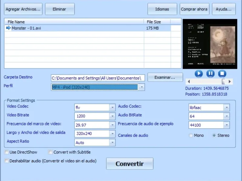 slide for 1 slide for 1