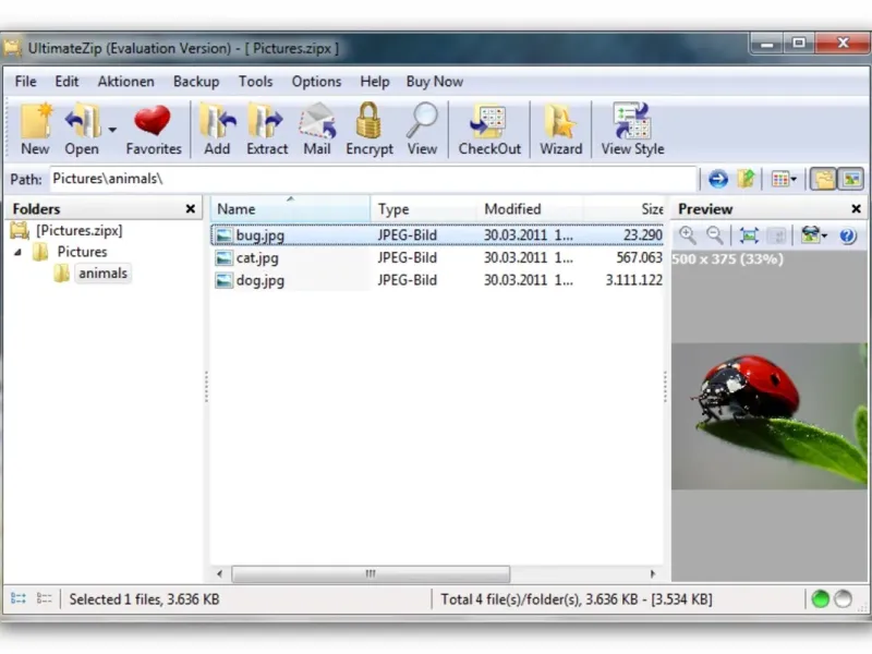 slide for 3 slide for 3