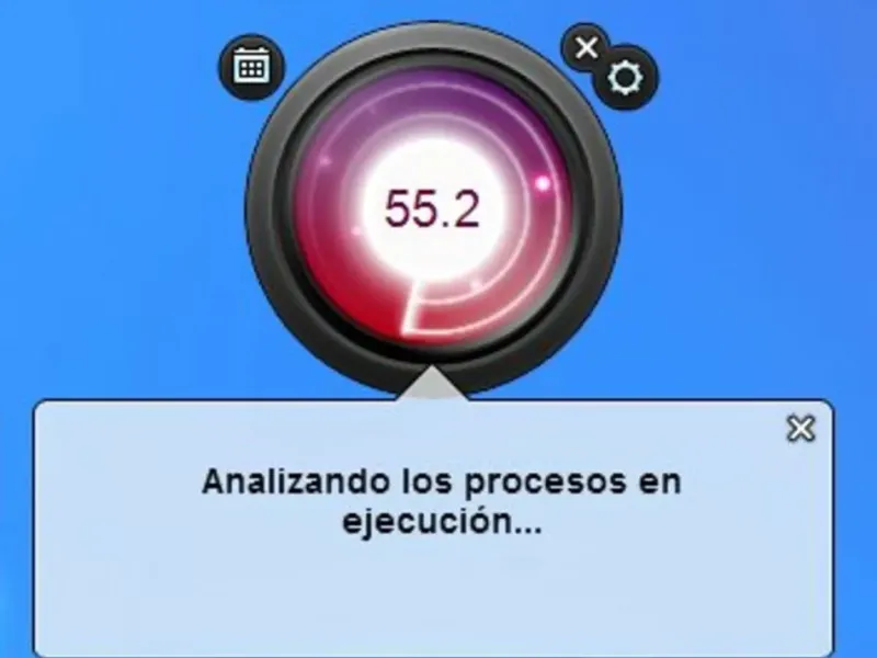 slide for 2 slide for 2