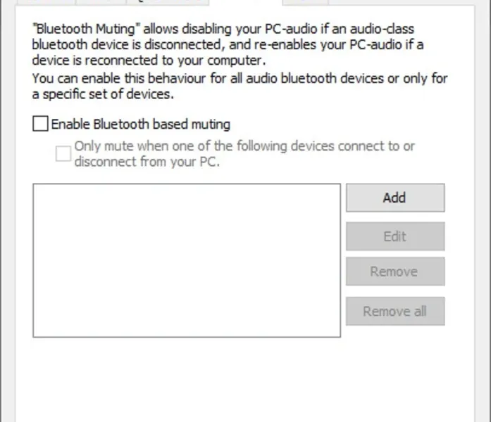 slide for 1 slide for 1
