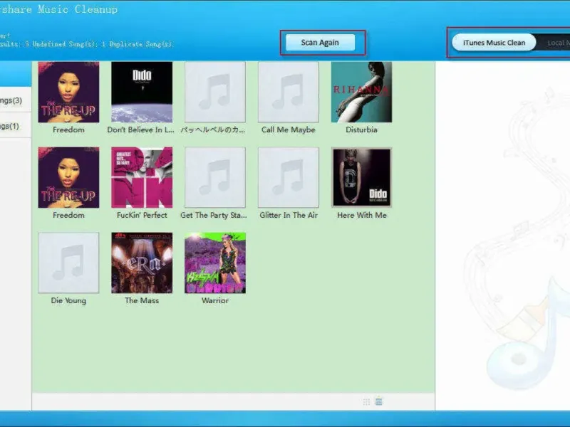 slide for 4 slide for 4