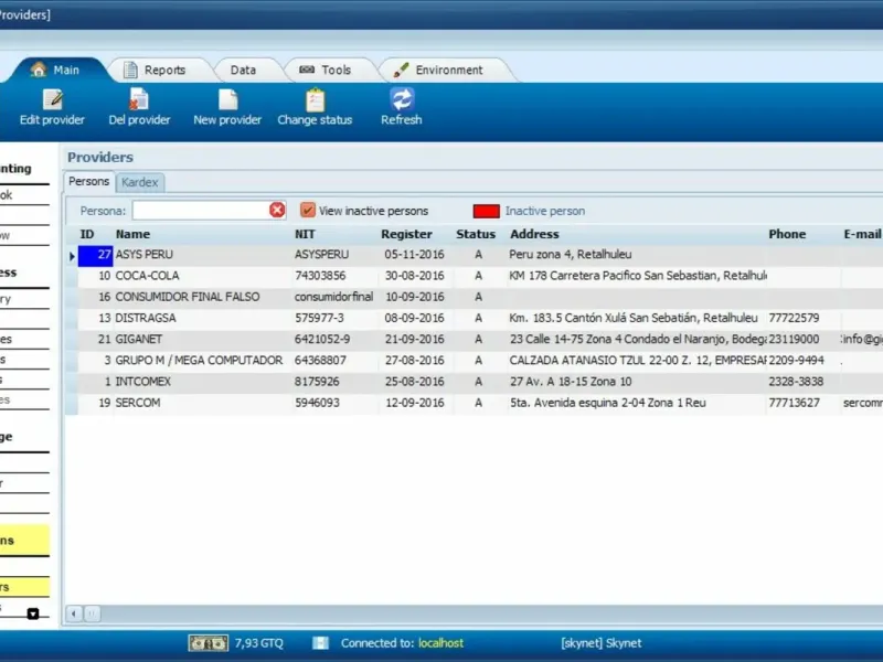 slide for 8 slide for 8