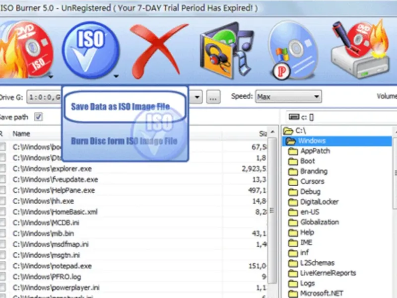 slide for 1 slide for 1