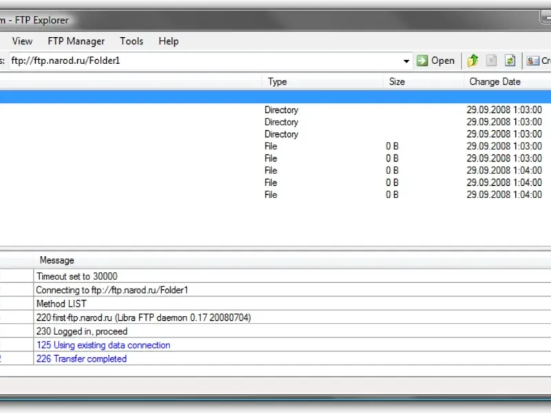 slide for 2 slide for 2