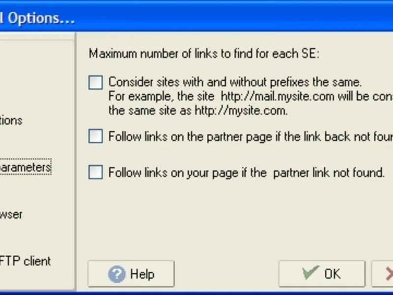 slide for 3 slide for 3