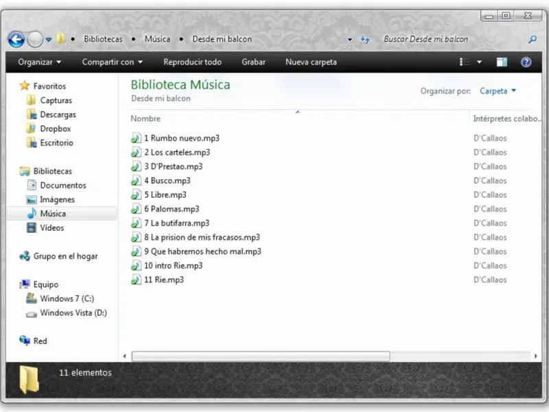slide for 2 slide for 2