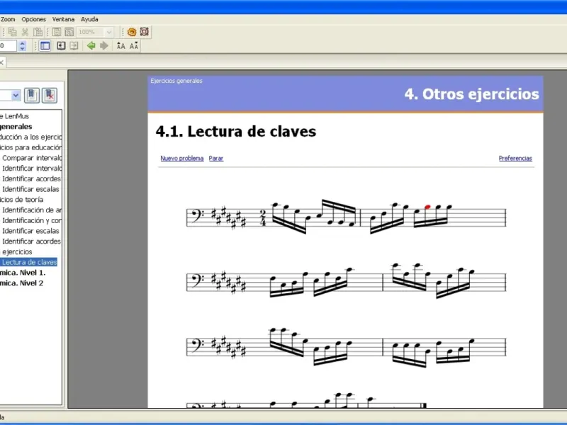 slide for 4 slide for 4
