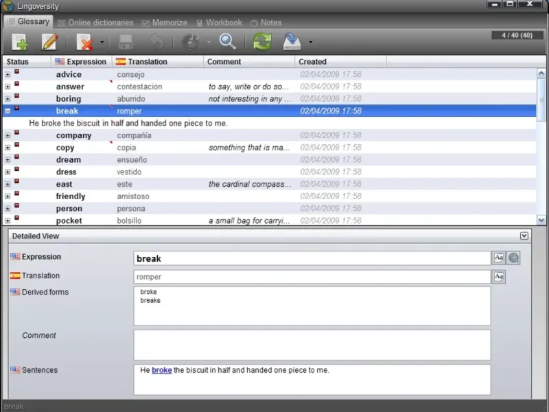 slide for 1 slide for 1