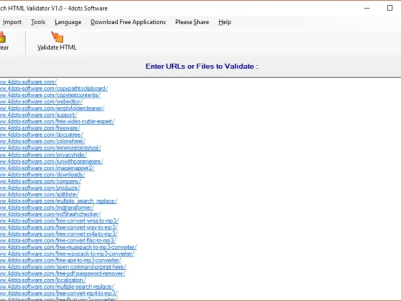 slide for 1 slide for 1