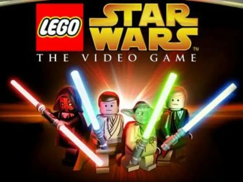 slide for 3 slide for 3